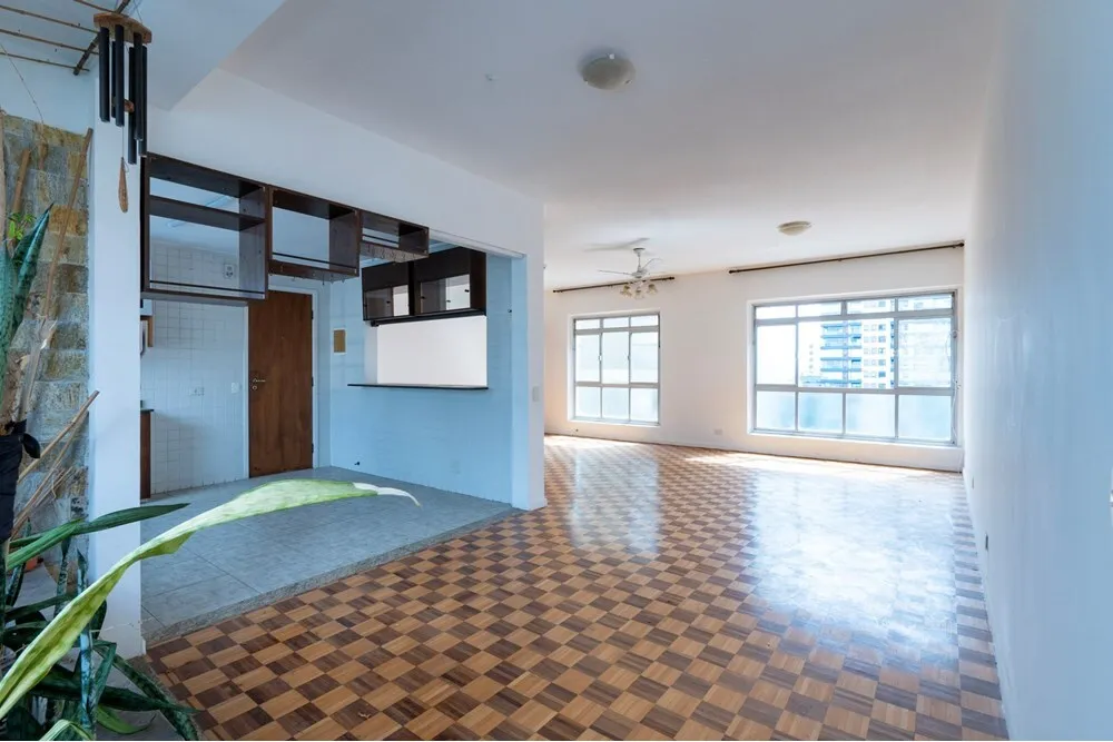 PR 1480 Apto 601241006-40 - REMAX Ville Exclusividades