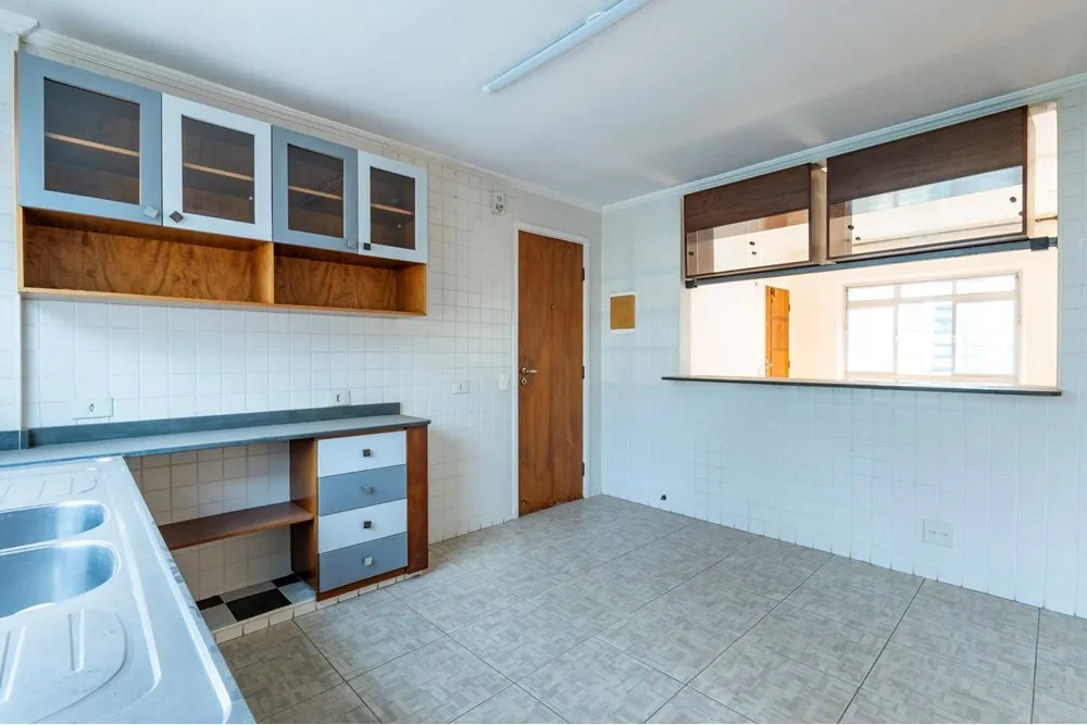 PR 1480 Apto 601241006-40 - REMAX Ville Exclusividades