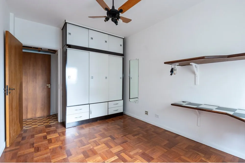 PR 1480 Apto 601241006-40 - REMAX Ville Exclusividades