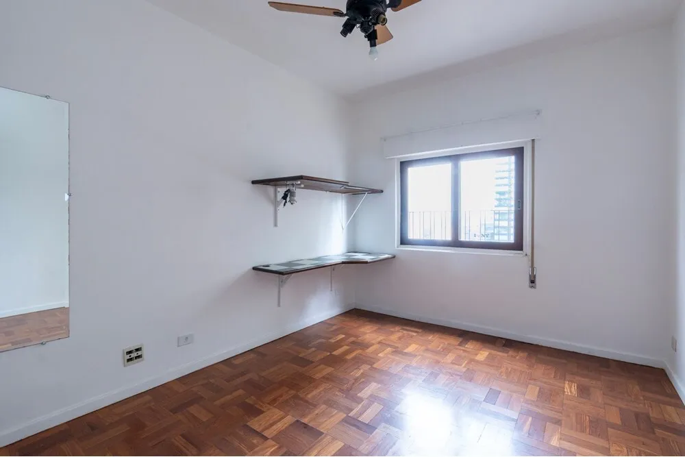 PR 1480 Apto 601241006-40 - REMAX Ville Exclusividades