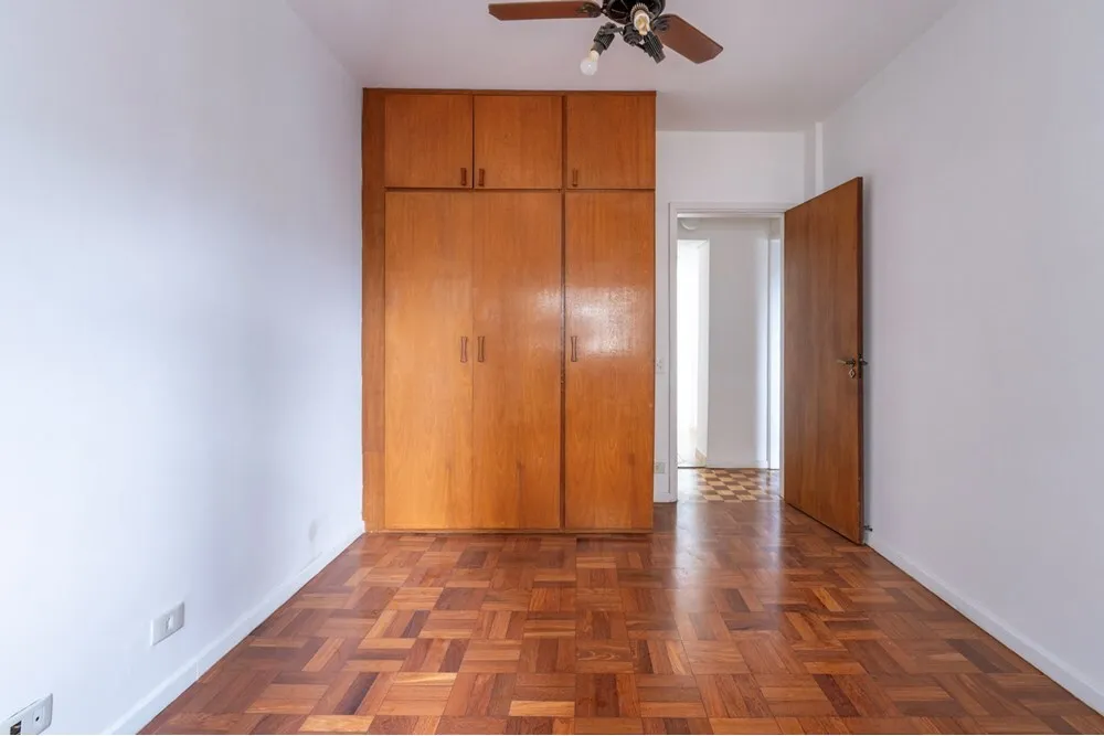 PR 1480 Apto 601241006-40 - REMAX Ville Exclusividades