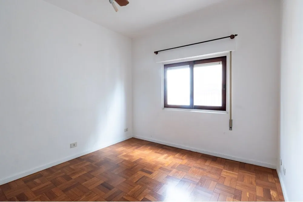 PR 1480 Apto 601241006-40 - REMAX Ville Exclusividades