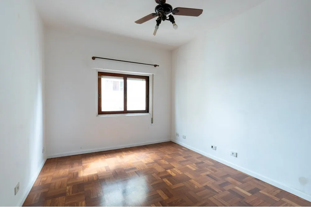 PR 1480 Apto 601241006-40 - REMAX Ville Exclusividades