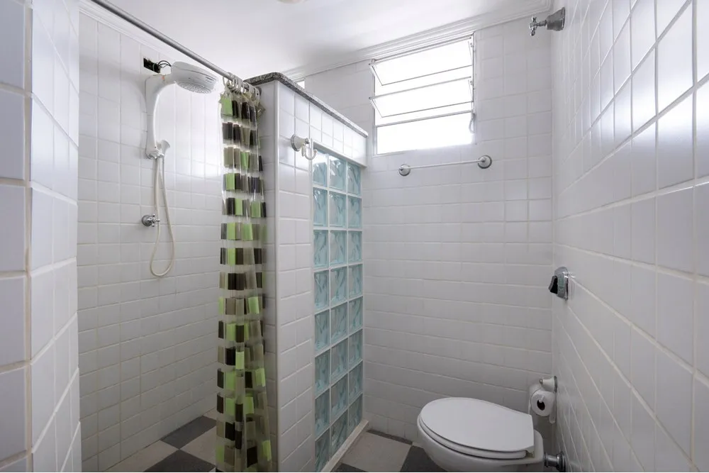 PR 1480 Apto 601241006-40 - REMAX Ville Exclusividades