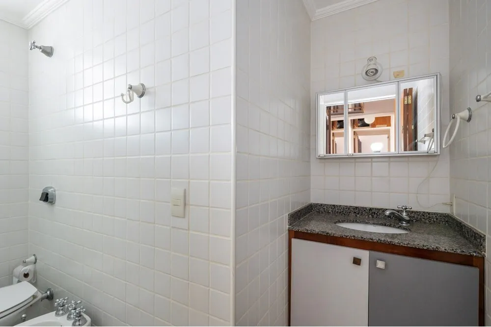PR 1480 Apto 601241006-40 - REMAX Ville Exclusividades