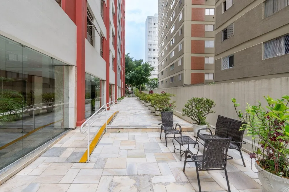 PR 1480 Apto 601241006-40 - REMAX Ville Exclusividades