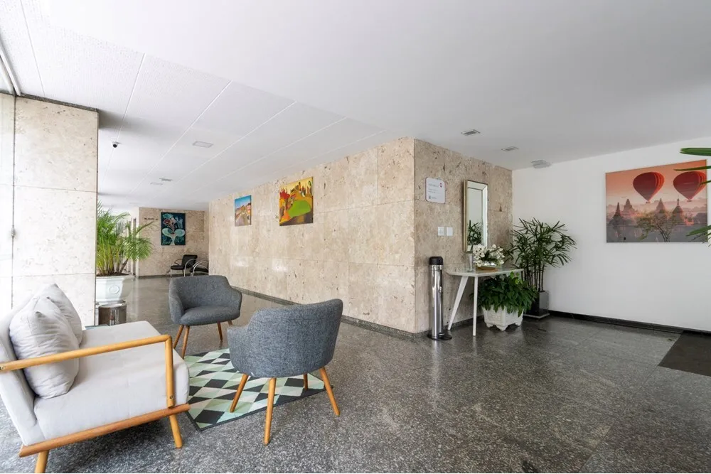 PR 1480 Apto 601241006-40 - REMAX Ville Exclusividades