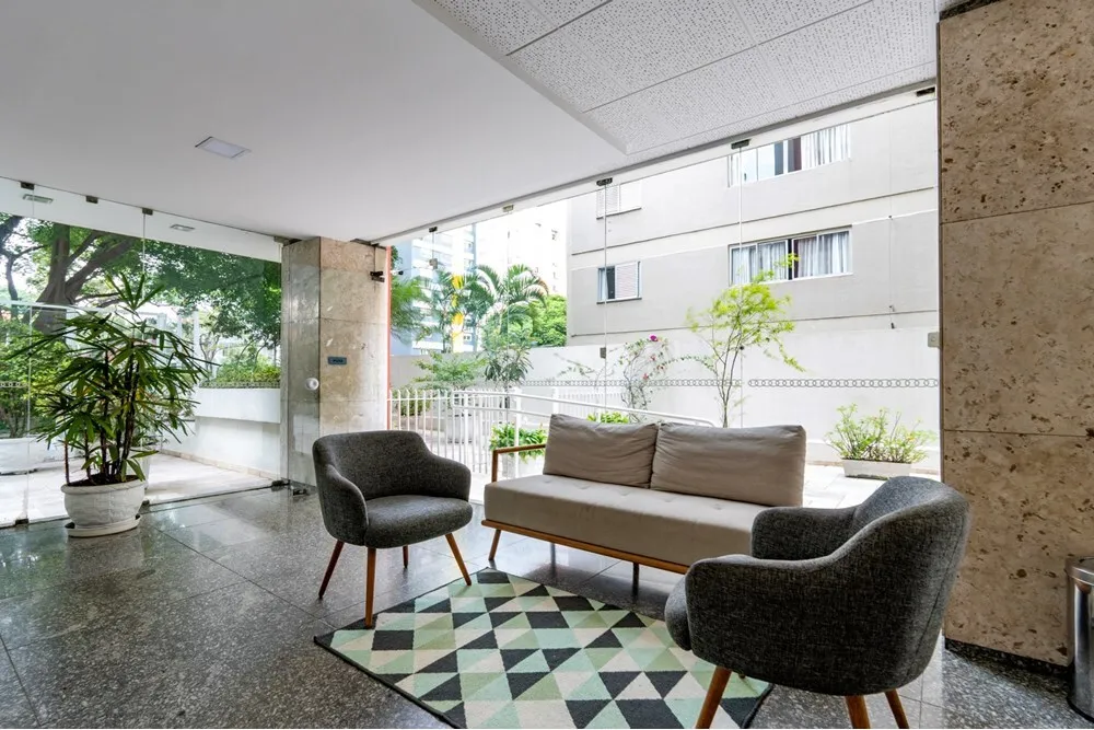 PR 1480 Apto 601241006-40 - REMAX Ville Exclusividades