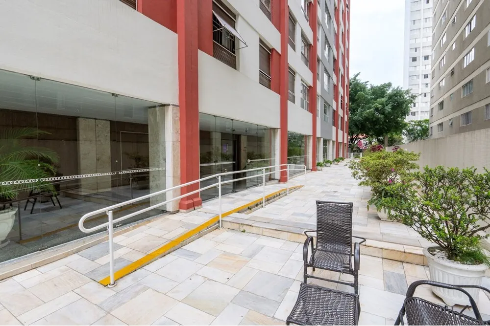 PR 1480 Apto 601241006-40 - REMAX Ville Exclusividades