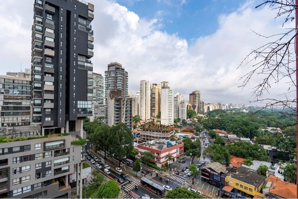 PR 1480 Apto 601241006-40 - REMAX Ville Exclusividades