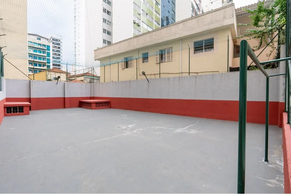 PR 1480 Apto 601241006-40 - REMAX Ville Exclusividades