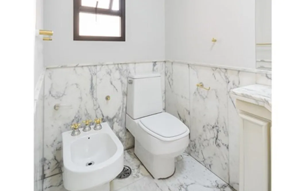 JPC 380 Apto 601241040-24 - REMAX Ville Exclusividades