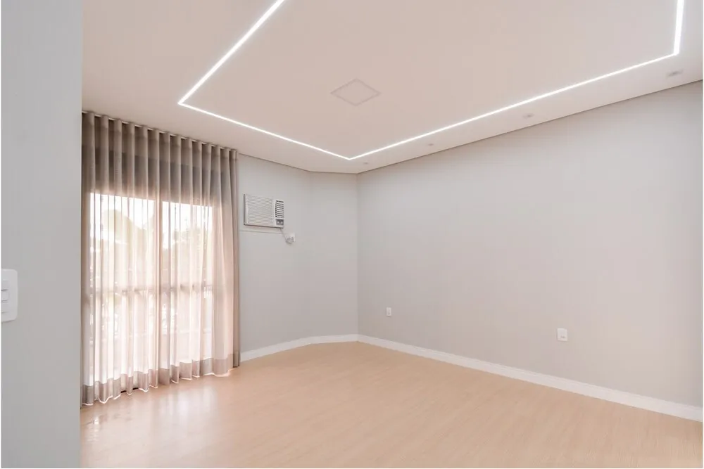 JPC 380 Apto 601241040-24 - REMAX Ville Exclusividades