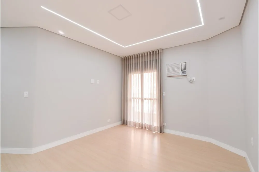 JPC 380 Apto 601241040-24 - REMAX Ville Exclusividades
