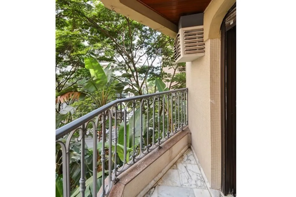 JPC 380 Apto 601241040-24 - REMAX Ville Exclusividades