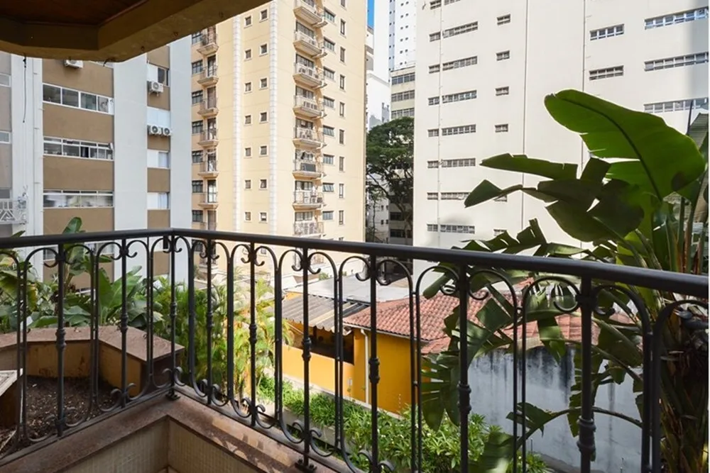 JPC 380 Apto 601241040-24 - REMAX Ville Exclusividades