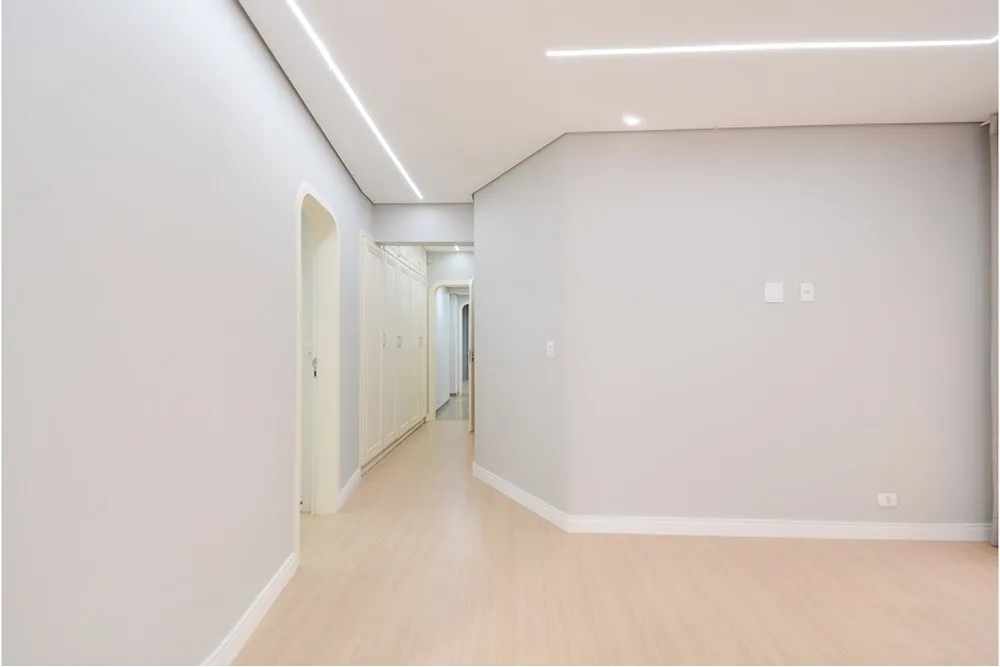 JPC 380 Apto 601241040-24 - REMAX Ville Exclusividades
