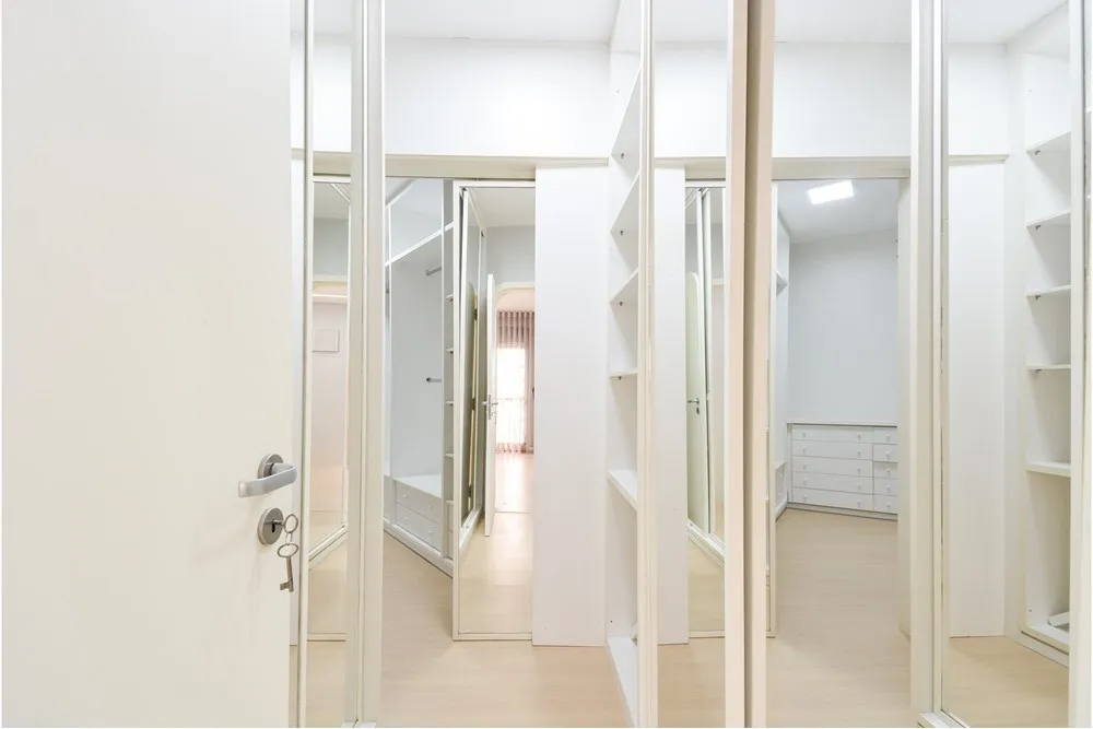 JPC 380 Apto 601241040-24 - REMAX Ville Exclusividades