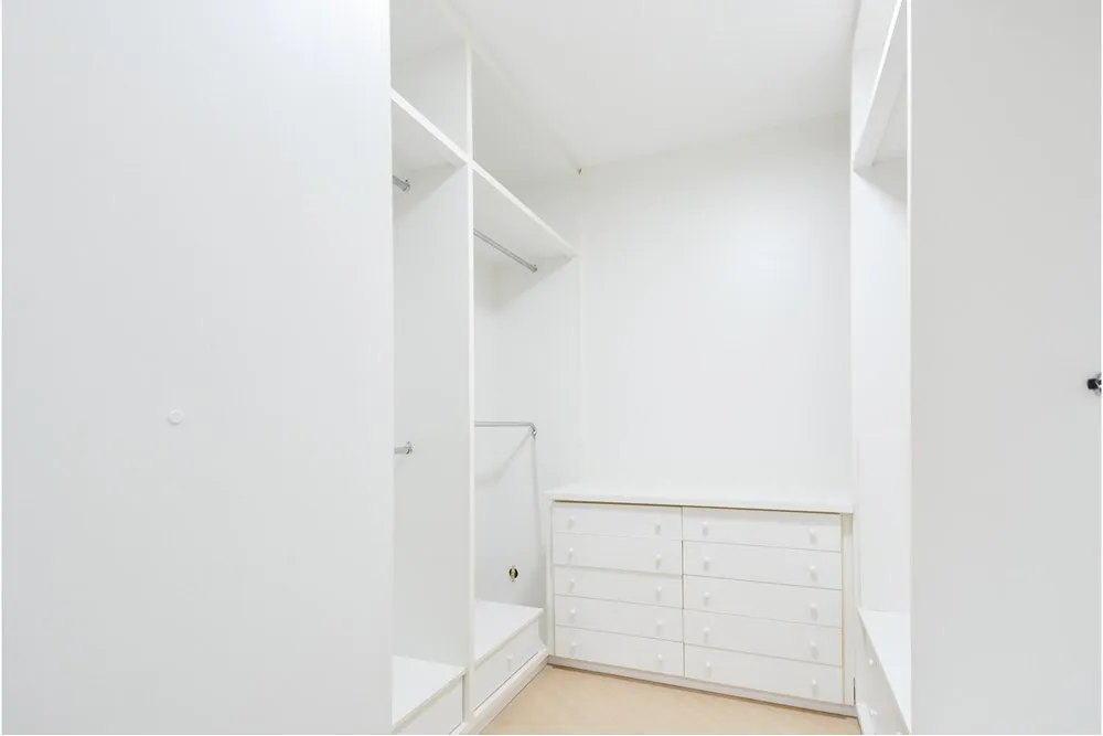 JPC 380 Apto 601241040-24 - REMAX Ville Exclusividades