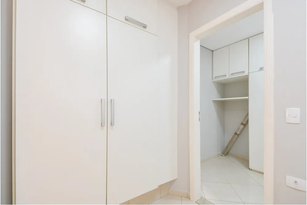 JPC 380 Apto 601241040-24 - REMAX Ville Exclusividades