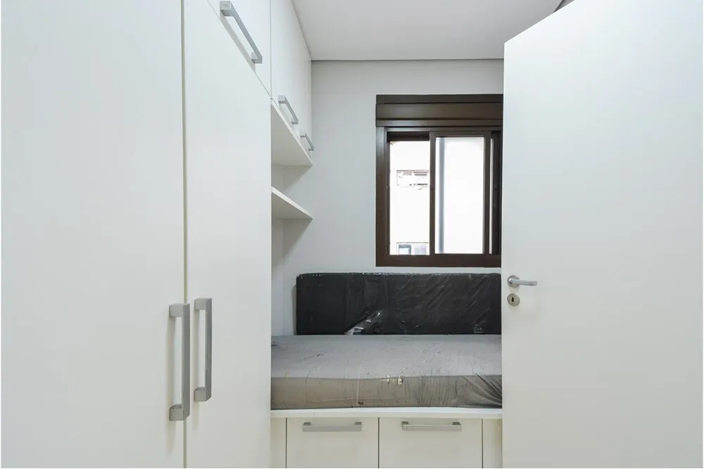 JPC 380 Apto 601241040-24 - REMAX Ville Exclusividades