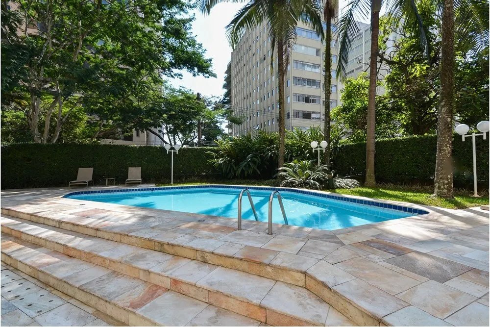 JPC 380 Apto 601241040-24 - REMAX Ville Exclusividades