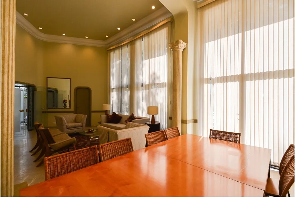 JPC 380 Apto 601241040-24 - REMAX Ville Exclusividades