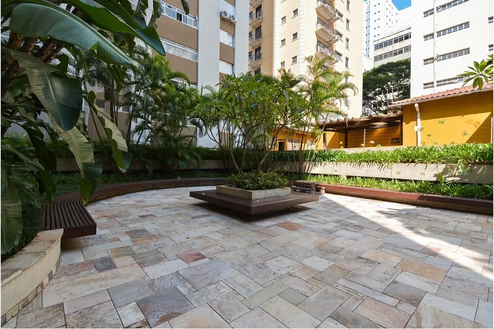 JPC 380 Apto 601241040-24 - REMAX Ville Exclusividades