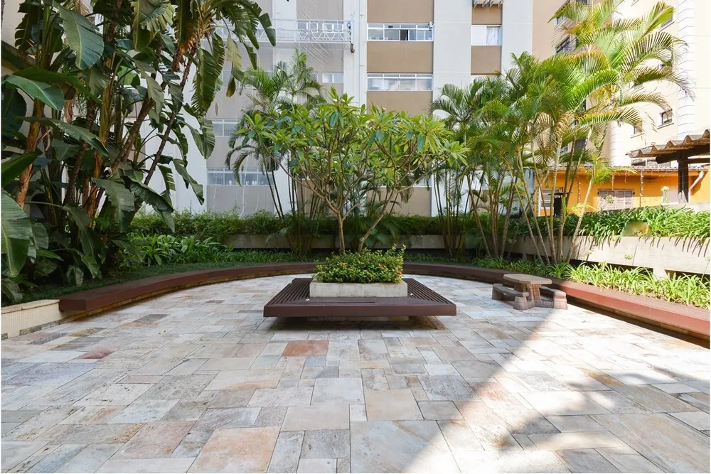 JPC 380 Apto 601241040-24 - REMAX Ville Exclusividades