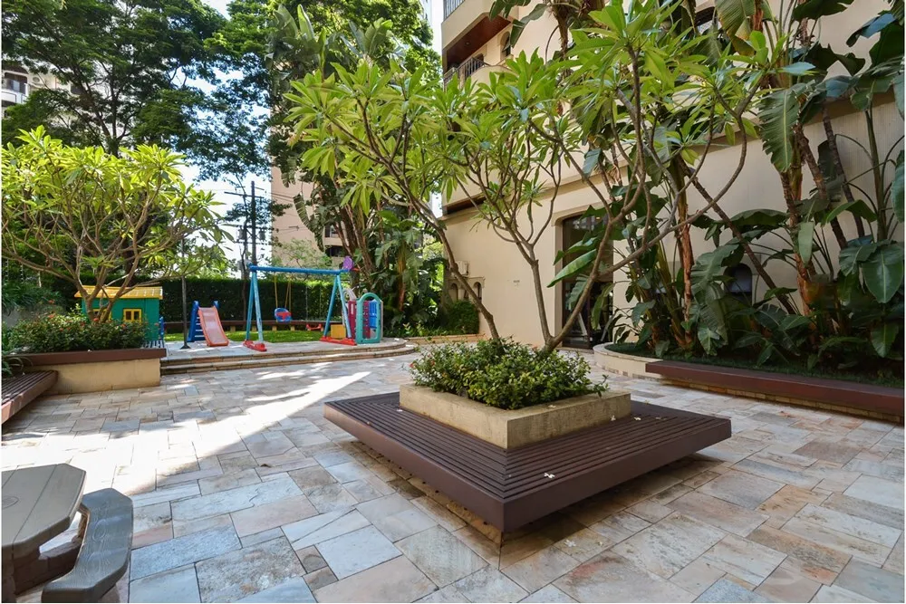 JPC 380 Apto 601241040-24 - REMAX Ville Exclusividades