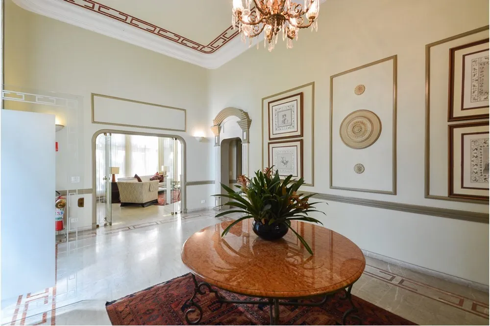JPC 380 Apto 601241040-24 - REMAX Ville Exclusividades