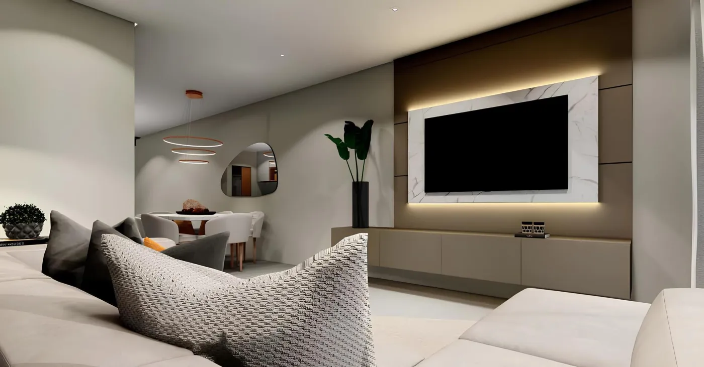 Triplex Vila Matilde - Yonder Incorp