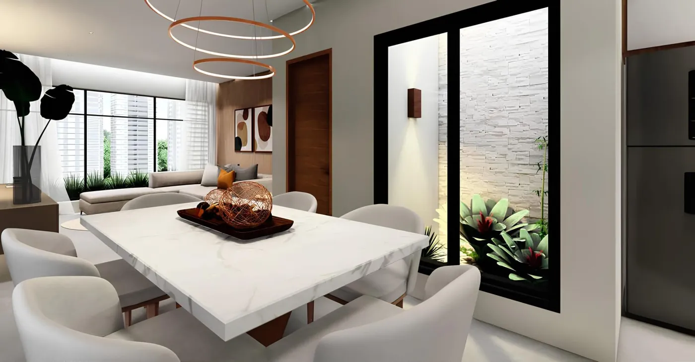 Triplex Vila Matilde - Yonder Incorp