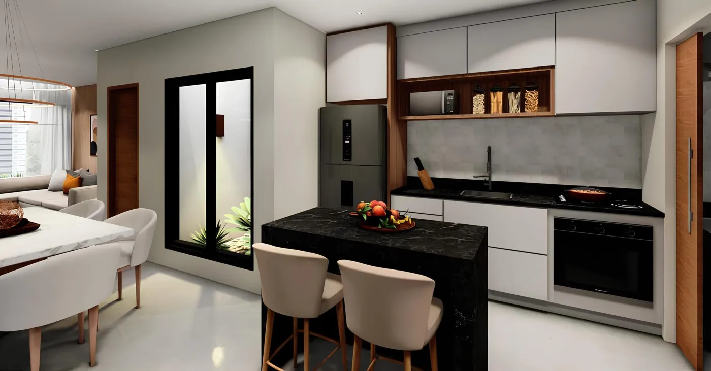Triplex Vila Matilde - Yonder Incorp