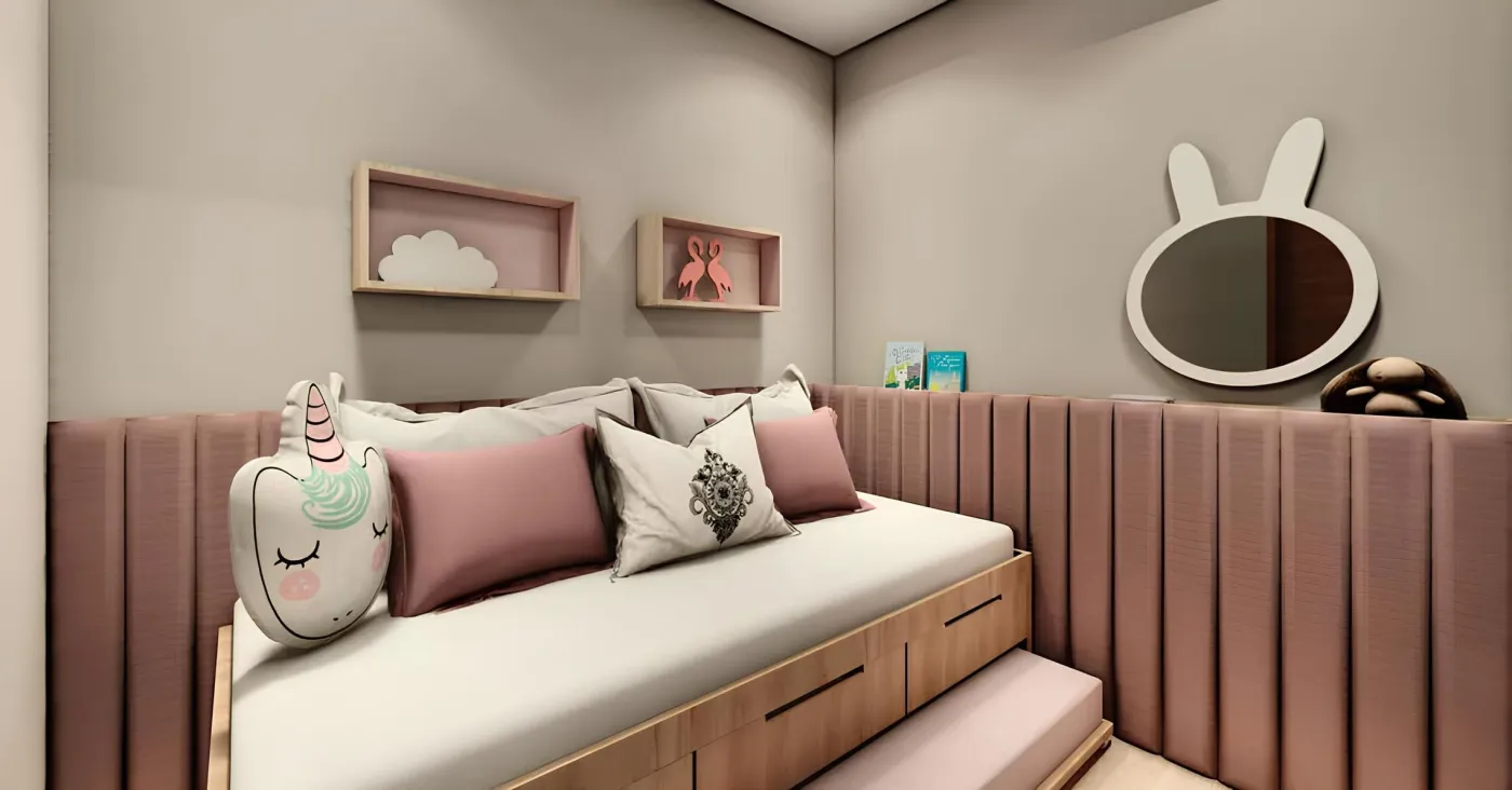 Triplex Vila Matilde - Yonder Incorp
