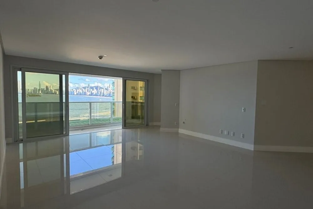 PJL 32 Apto 590231010-110 - REMAX Dream On Exclusividades PJL 32 Apto 590231010-110 - REMAX Dream On Exclusividades
