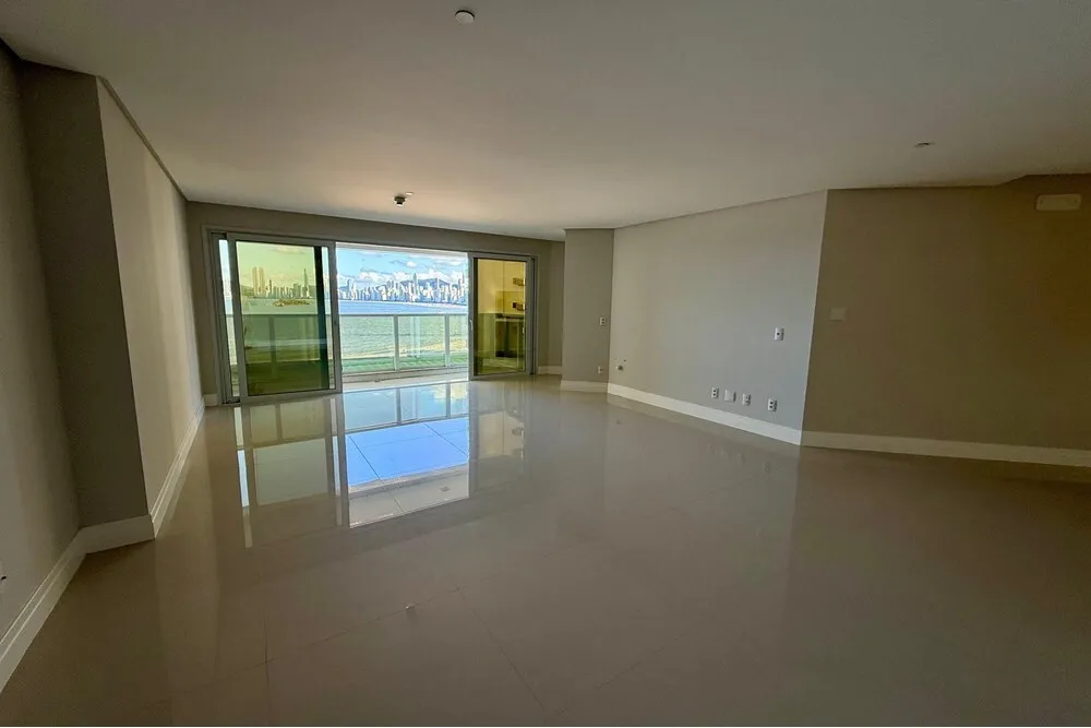 PJL 32 Apto 590231010-110 - REMAX Dream On Exclusividades PJL 32 Apto 590231010-110 - REMAX Dream On Exclusividades