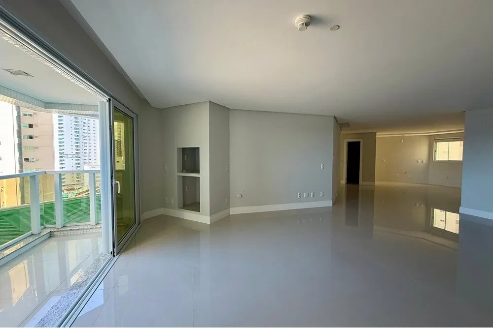 PJL 32 Apto 590231010-110 - REMAX Dream On Exclusividades PJL 32 Apto 590231010-110 - REMAX Dream On Exclusividades