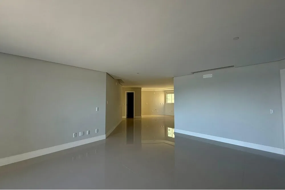 PJL 32 Apto 590231010-110 - REMAX Dream On Exclusividades PJL 32 Apto 590231010-110 - REMAX Dream On Exclusividades