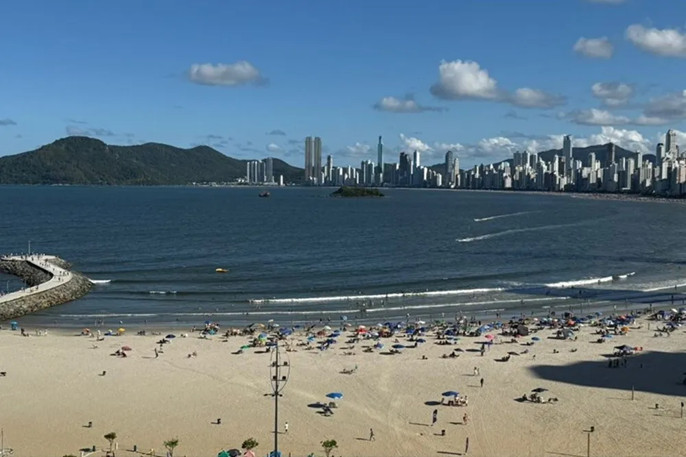PJL 32 Apto 590231010-110 - REMAX Dream On Exclusividades PJL 32 Apto 590231010-110 - REMAX Dream On Exclusividades