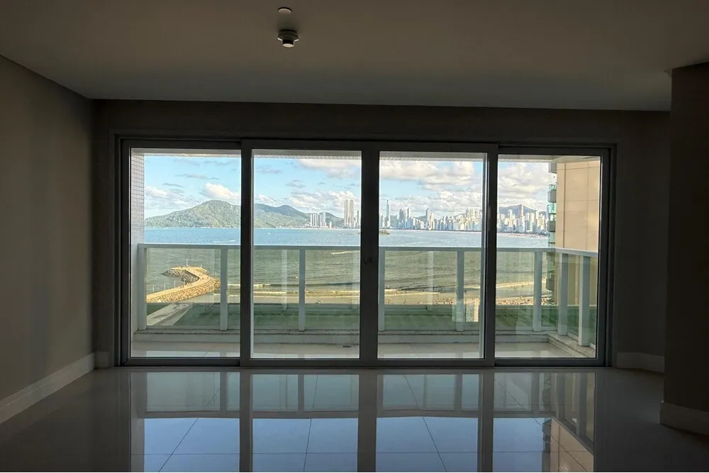PJL 32 Apto 590231010-110 - REMAX Dream On Exclusividades PJL 32 Apto 590231010-110 - REMAX Dream On Exclusividades