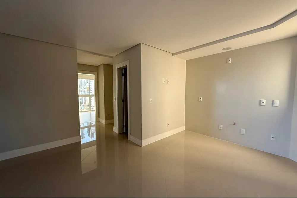 PJL 32 Apto 590231010-110 - REMAX Dream On Exclusividades PJL 32 Apto 590231010-110 - REMAX Dream On Exclusividades