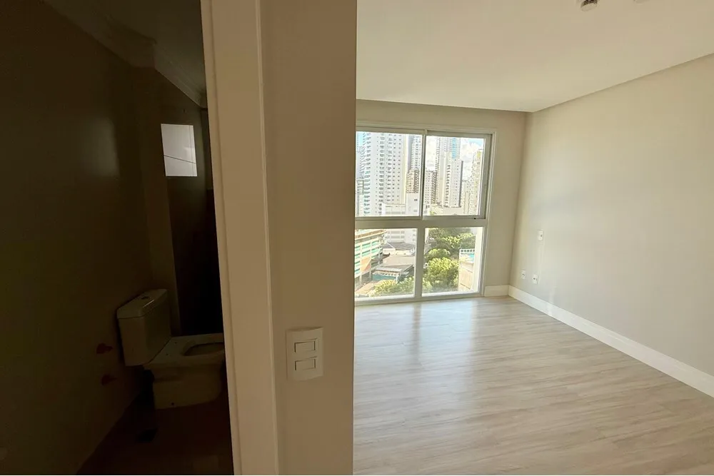 PJL 32 Apto 590231010-110 - REMAX Dream On Exclusividades PJL 32 Apto 590231010-110 - REMAX Dream On Exclusividades