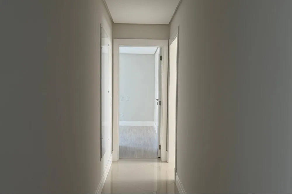 PJL 32 Apto 590231010-110 - REMAX Dream On Exclusividades PJL 32 Apto 590231010-110 - REMAX Dream On Exclusividades