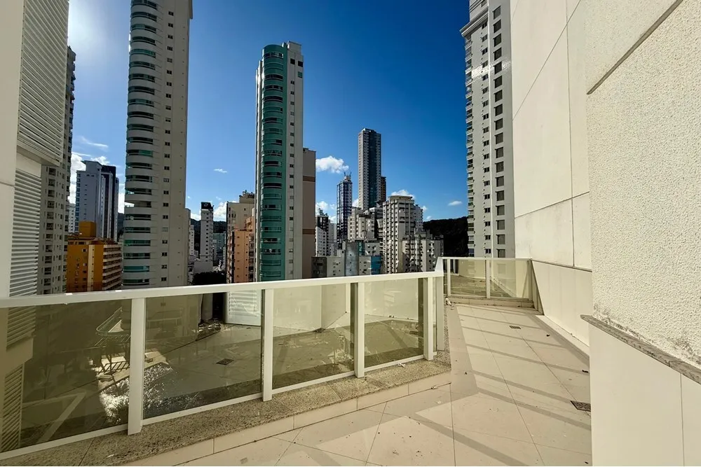 PJL 32 Apto 590231010-110 - REMAX Dream On Exclusividades PJL 32 Apto 590231010-110 - REMAX Dream On Exclusividades