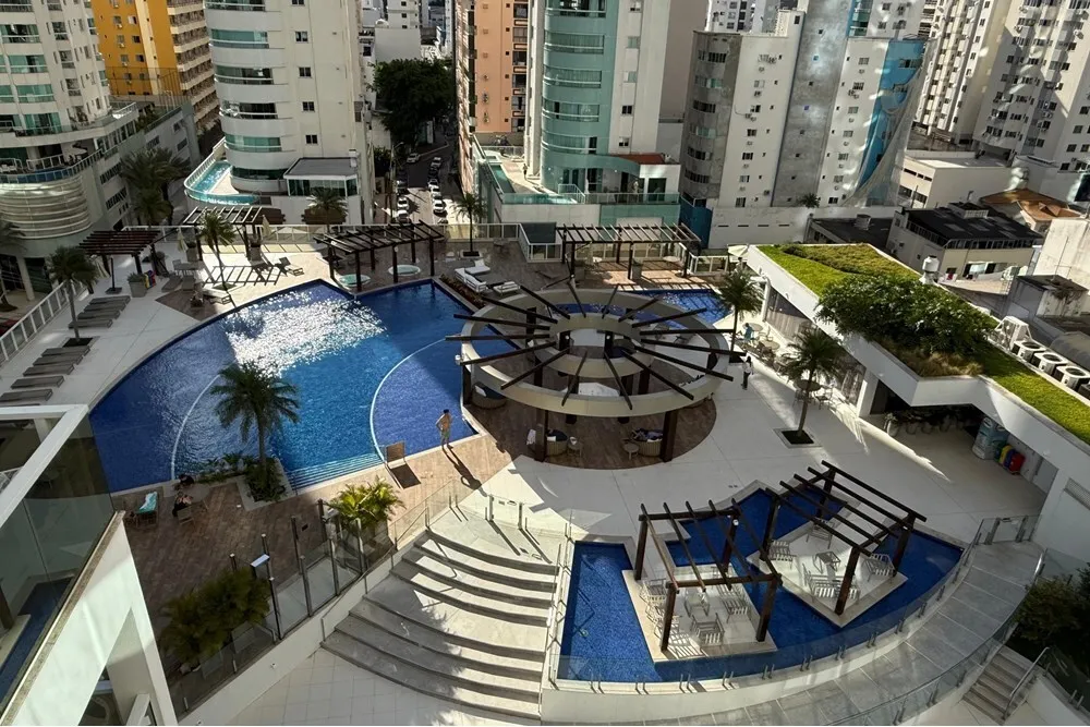 PJL 32 Apto 590231010-110 - REMAX Dream On Exclusividades PJL 32 Apto 590231010-110 - REMAX Dream On Exclusividades
