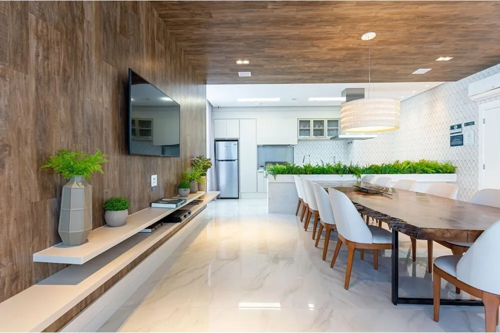 PJL 32 Apto 590231010-110 - REMAX Dream On Exclusividades PJL 32 Apto 590231010-110 - REMAX Dream On Exclusividades