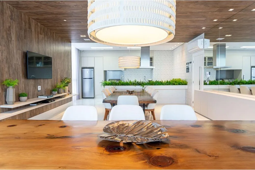 PJL 32 Apto 590231010-110 - REMAX Dream On Exclusividades PJL 32 Apto 590231010-110 - REMAX Dream On Exclusividades