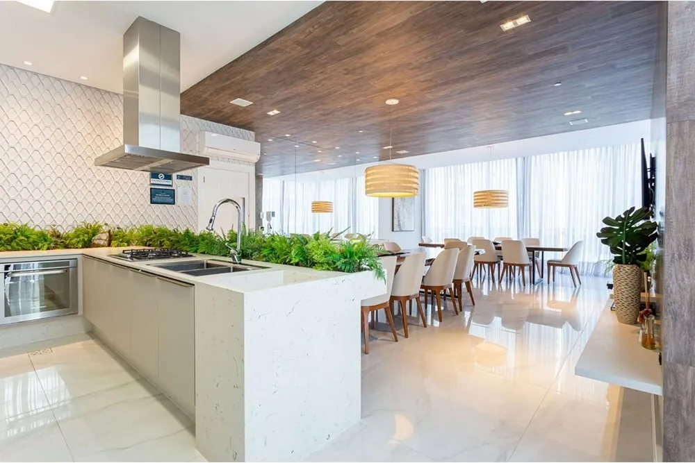 PJL 32 Apto 590231010-110 - REMAX Dream On Exclusividades PJL 32 Apto 590231010-110 - REMAX Dream On Exclusividades