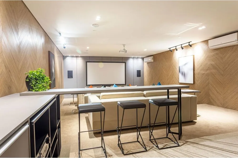 PJL 32 Apto 590231010-110 - REMAX Dream On Exclusividades PJL 32 Apto 590231010-110 - REMAX Dream On Exclusividades
